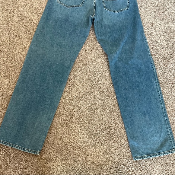 Men’s Tommy Bahama Jeans - Picture 11 of 11